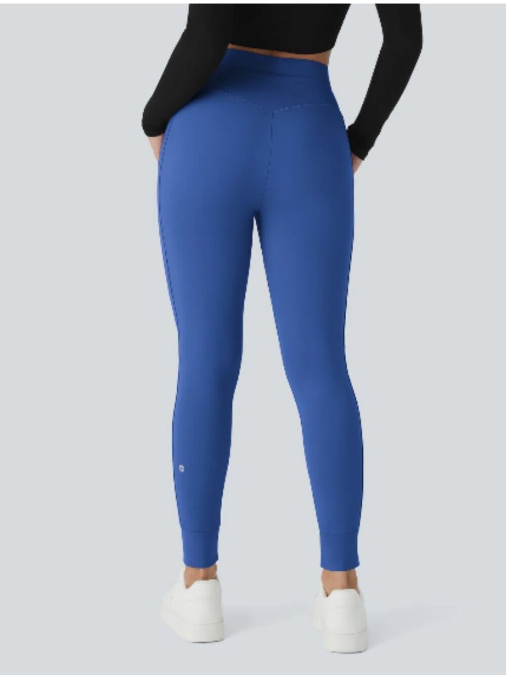 jogger - Picture 6 of 6